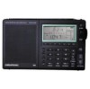 Grundig g5 grundig am/fm/shortwave portable rad...